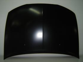 VAUNER 109201130 - ROVER 25 00-*CAPOT