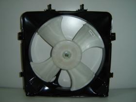 VAUNER 1022009100 - ROVER 400 96-*ELECTROV.RAD.(16/AT)