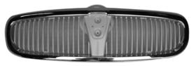 VAUNER 107200705 - ROVER 400 96-*REJILLA