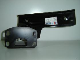 VAUNER 109200982 - ROVER 400 96-*SOPORTE PARAGOLPES DEL DCH