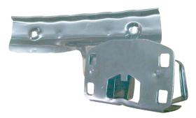 VAUNER 109200983 - ROVER 400 96-*SOPORTE PARAGOLPES DEL IZQ