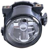 VAUNER 10120120005 - ROVER 25/45 00-*FARO ANTINIEBLA DCH