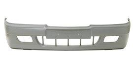 VAUNER 107200508 - ROVER 600 93-*PARAGOLPES DEL.IMP.