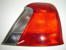VAUNER 104LLD891 - ROVER 75 99-*PILOTO TRAS DCH