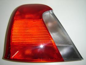 VAUNER 104LLD892 - ROVER 75 99-*PILOTO TRAS IZQ
