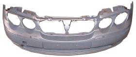 VAUNER 107201608 - ROVER 75 99-*P/GOLPES DEL IMPRIMADO