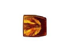 VAUNER 103F20110100 - ROVER DISCOVERY 94-98*PILOTO DELANTERO DCH AM