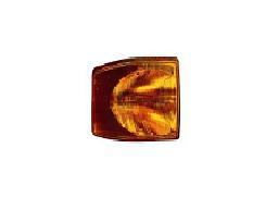VAUNER 103F20110101 - ROVER DISCOVERY 94-98*PILOTO DELANTERO IZQ AM