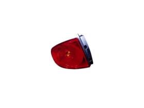 VAUNER 103F21191770 - SEAT ALTEA 04-*PILOTO POS DCH