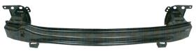 VAUNER 107211907 - SEAT ALTEA 04-*REFUERZO P/GOLP DEL