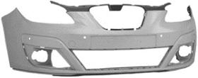 VAUNER 107212708 - SEAT ALTEA 09-*P/GOLP DEL