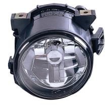 VAUNER 10121141003 - SEAT AROSA/LUPO*FARO ANTINIEBLA DCH