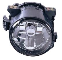 VAUNER 10121141004 - SEAT AROSA/LUPO*FARO ANTINIEBLA IZQ