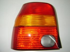VAUNER 104LLC412 - SEAT AROSA*PILOTO TRAS IZQ