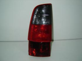 VAUNER 10418580 - SEAT CORDOBA VAN 98-*STOP IZQUIERDO YORK