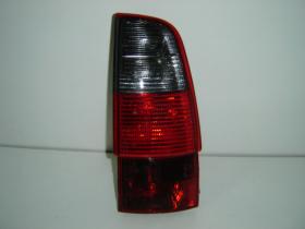 VAUNER 10418581 - SEAT CORDOBA VAN 98-*STOP DERECHO YORKA