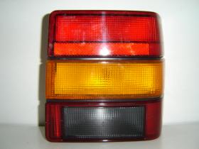 VAUNER 103F09271770 - SEAT IBIZA*STOP TRAS DERECHO