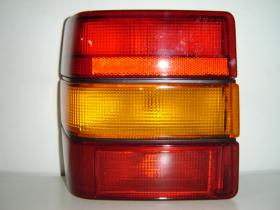 VAUNER 103F09271771 - SEAT IBIZA*STOP TRAS IZQUIERDO
