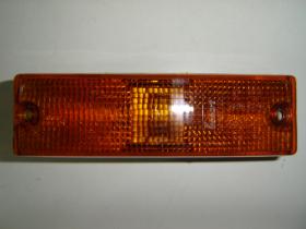 VAUNER 103F09272100 - SEAT IBIZA*PILOTO DEL CENTR IZQ/DCH
