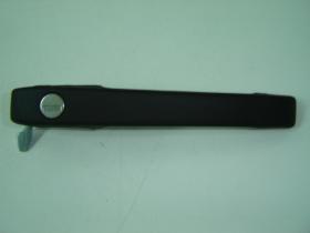 VAUNER 10621005 - SEAT IBIZA 89-93*TIRADOR PUERTA DEL DCH