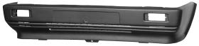 VAUNER 107210408 - SEAT IBIZA 1MOD*PARAGOLPES DELANTERO