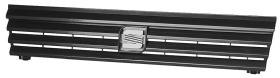 VAUNER 107210505 - SEAT IBIZA 89-*REJILLA
