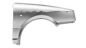 VAUNER 109210411 - SEAT IBIZA -90*ALETA DERECHA