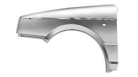 VAUNER 109210412 - SEAT IBIZA -90*ALETA IZQUIERDA