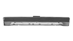 VAUNER 109210475 - SEAT IBIZA -90*TRAVIESA RADIADOR