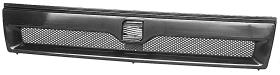 VAUNER 107210605 - SEAT IBIZA 91-*REJILLA
