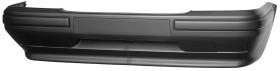 VAUNER 107210608 - SEAT IBIZA 91-*PARAGOLPES DELANTERO