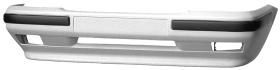 VAUNER 107210609 - SEAT IBIZA 91-*PARAGOLPES DELANTERO C/AG