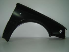 VAUNER 109210611 - SEAT IBIZA 91-*ALETA DERECHA