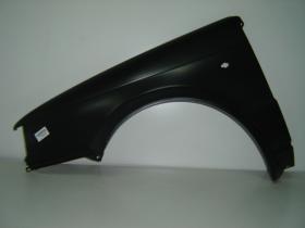 VAUNER 109210612 - SEAT IBIZA 91-*ALETA IZQUIERDA