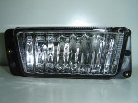 VAUNER 10121071003 - SEAT IBIZA 93-*FARO ANTINEBLA DCH