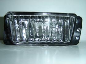 VAUNER 10121071004 - SEAT IBIZA 93-*FARO ANTINEBLA IZQ