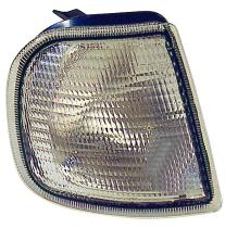 VAUNER 103F09374110 - SEAT IBIZA 93-*PILOTO DELANTERO DCH