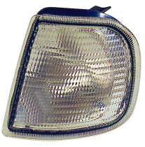 VAUNER 103F09374111 - SEAT IBIZA 93-*PILOTO DELANTERO IZQ