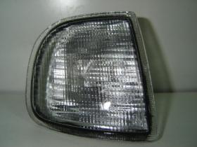 VAUNER 103F09374210 - SEAT IBIZA 93-*PILOTO DEL DCH TIPO VALEO