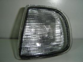 VAUNER 103F09374211 - SEAT IBIZA 93-*PILOTO DEL IZQ TIPO VALEO