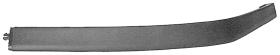 VAUNER 107210715 - SEAT IBIZA 93-*SPOILER PARAGOLPES DELANT