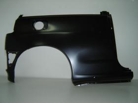VAUNER 109210721 - SEAT IBIZA 93-*ALETA TRAS DCH 3P