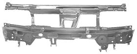 VAUNER 109210770 - SEAT IBIZA 93-*FRENTE INTERNO 1.3, 1.4
