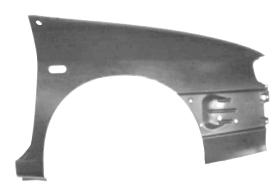 VAUNER 109210811 - SEAT IBIZA 93-*ALETA DERECHA AG.OVALADO