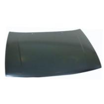 VAUNER 109210830 - SEAT IBIZA/CAD/INC/P/CLA 93/98-99*CAPOT