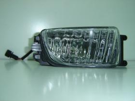 VAUNER 10121091003 - SEAT IBIZA 97-*FARO ANTINIEBLA DCH