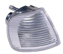 VAUNER 103F09375110 - SEAT IBIZA/CADDY 97-*PILOTO DEL DCH BLAN