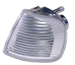 VAUNER 103F09375111 - SEAT IBIZA/CADDY 97-*PILOTO DEL IZQ BLAN