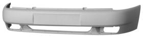 VAUNER 107210908 - SEAT IBIZA 97-*PARAGOLPES DELANTERO