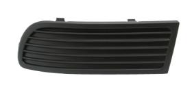 VAUNER 107210917 - SEAT IBIZA 96-*REJILA PARA DEL DCH S/HUE